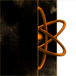 Blind Stars