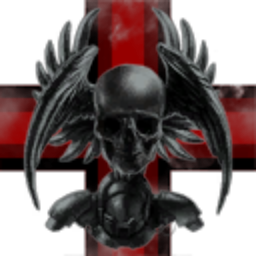FILIAL ADA 666
