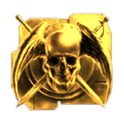 Dust514 Corporation 98357806