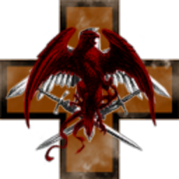 Dust514 Corporation 98357807