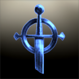 White Base Holding Corp