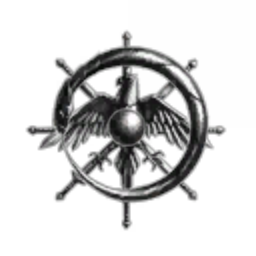 Shkodnik Corporation