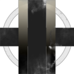 Sinnister Agenda's Fan Klub