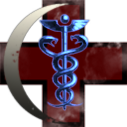 The Hippocratic Oath