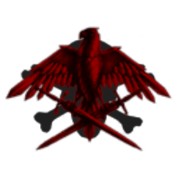 Dust514 Corporation 98357863