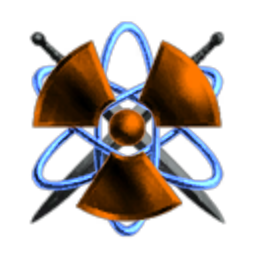 WPK Corporation