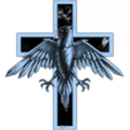 Black Empire One