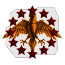 Dust514 Corporation 98357915