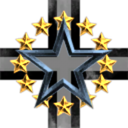 Dust514 Corporation 98357927