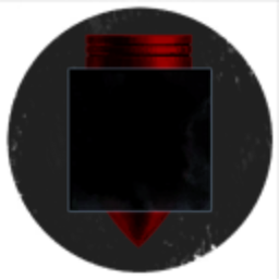 Jita Spy Central