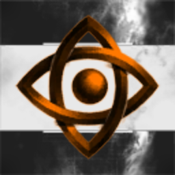 Epimethean Wormhole Industries