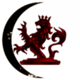 Silent Service Industry