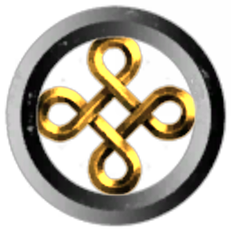 Dust514 Corporation 98357962