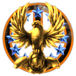 Santzu Corps