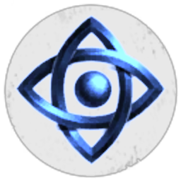 Hexicorp