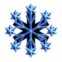 Dust514 Corporation 98357974