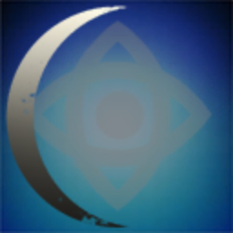 IB.C