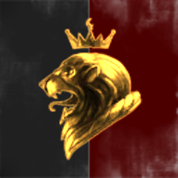 Nygaard Association