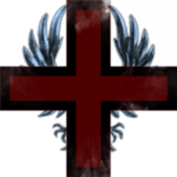 Dust514 Corporation 98357996