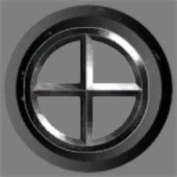 Dust514 Corporation 98357997