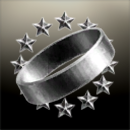 Ub3rus Heavy Industries