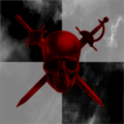 x ArmageddoN x