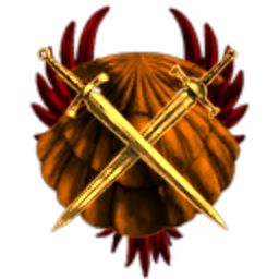 COCKELSHELL HEROS