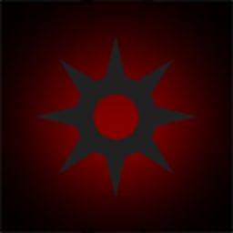 Jormungand Corporation