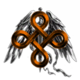 XMINE Corp