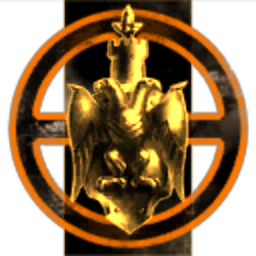 Space Commerce and industry Corporation