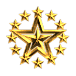 LGrib Star