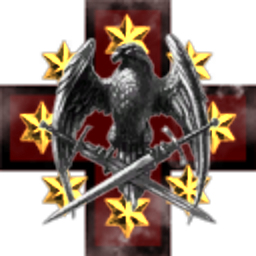 Dust514 Corporation 98358050