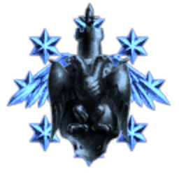 Corporation kienzi