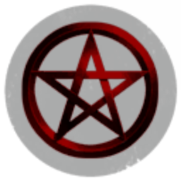 Hecaton Macrotechnologies