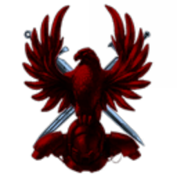 Anvil Of Hephaestus