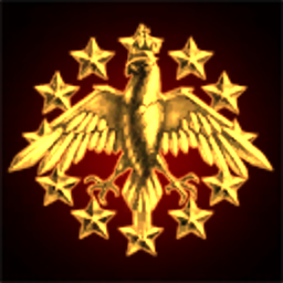 Dust514 Corporation 98358085