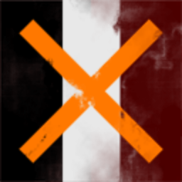 Macros Enabled