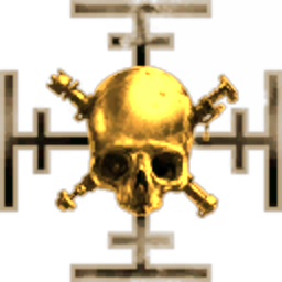 death dfying