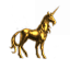 Unicorn Enterprises