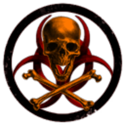 Dust514 Corporation 98358118