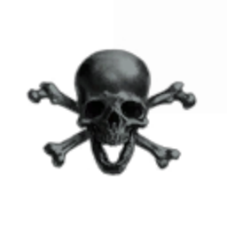Where's the rum