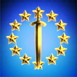 Caldari Police Force PVE