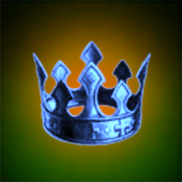 Dust514 Corporation 98358135