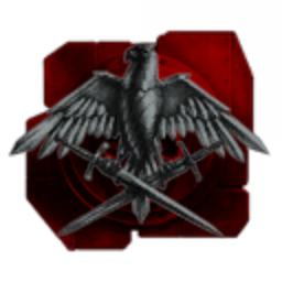 Dust514 Corporation 98358138