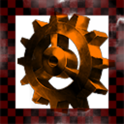 Wayward boosters