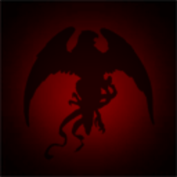 Assassin's Greed