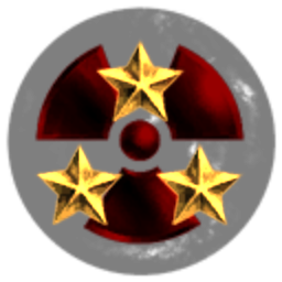 Dust514 Corporation 98358173