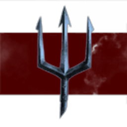 Gudbasher Holding Co.