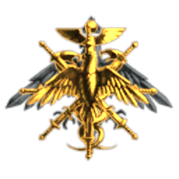 Dust514 Corporation 98358187