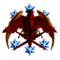 Dust514 Corporation 98358188